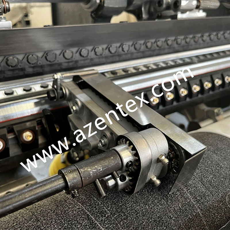 warp-knitting-machine-for-automotive-textile