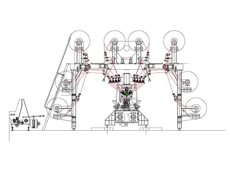 Layout-of-A-ZEN-RDJ62