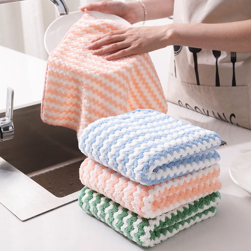 kitchen-towels