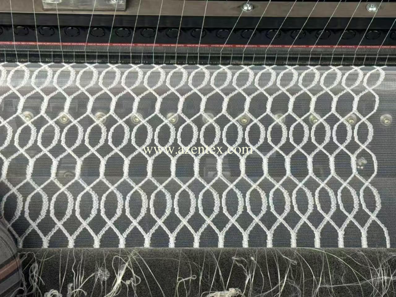 a881e07296f7f3f6f41b2f9ec0427570