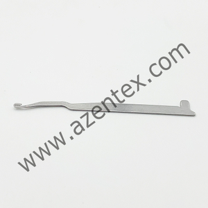 High-quality Compound Needle 51.50G8 A-ZEN