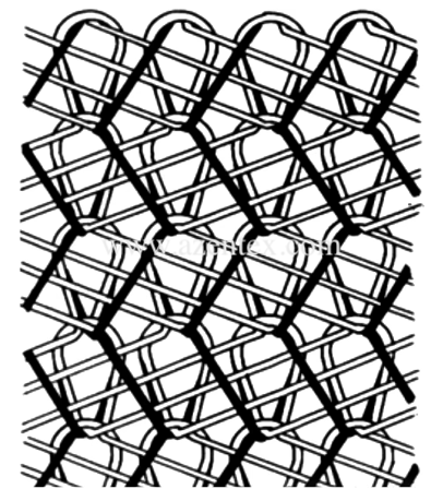 Atlas Plain Stitch.png