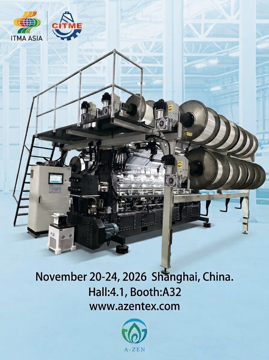 ITMA ASIA.jpeg