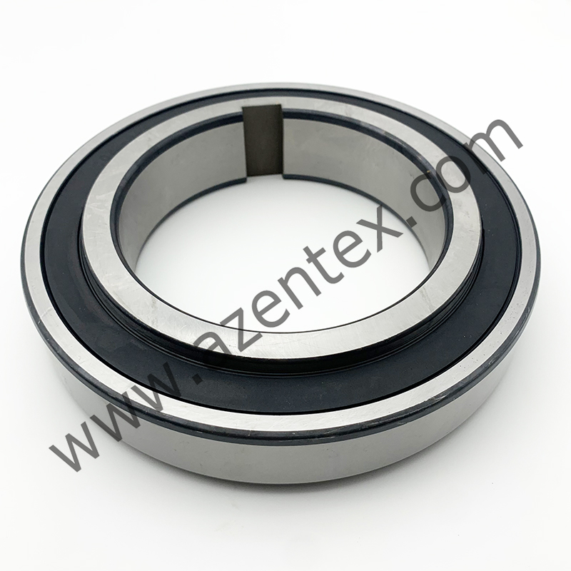 6032 bearing