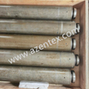 Warp Knitting Machine Spare Parts Beam Shaft