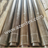 Warp Knitting Machine Spare Parts Beam Shaft