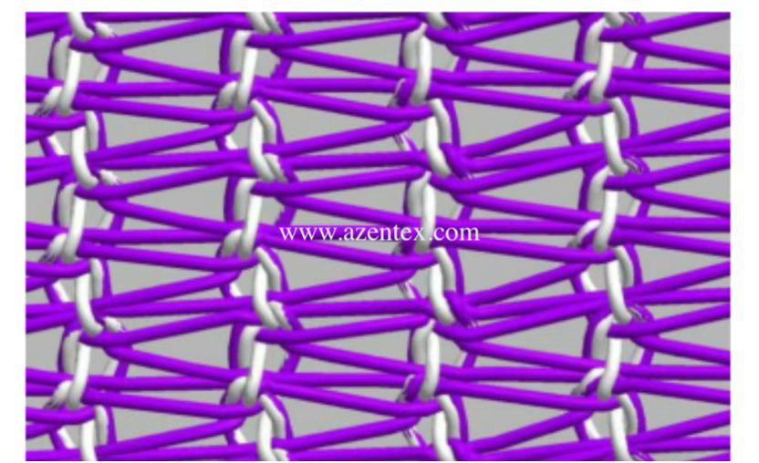 Atlas Pillar Stitch.png