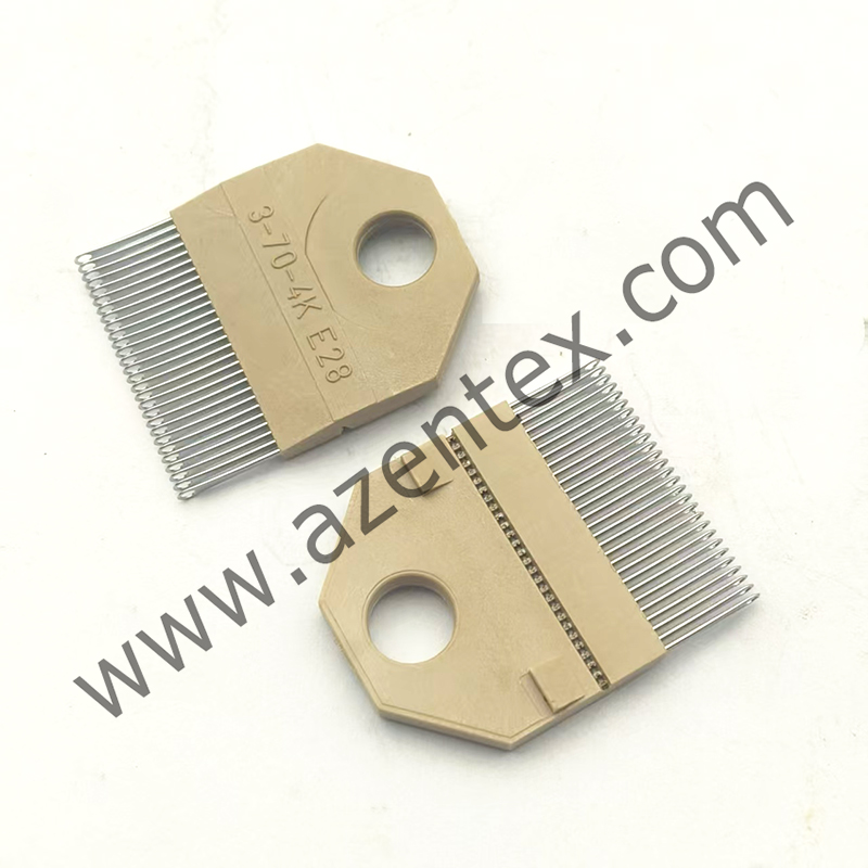 3-70-4K E28 sax (4)
