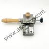 Warp Knitting Machine Knitting Needle Mold