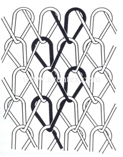 tupian9