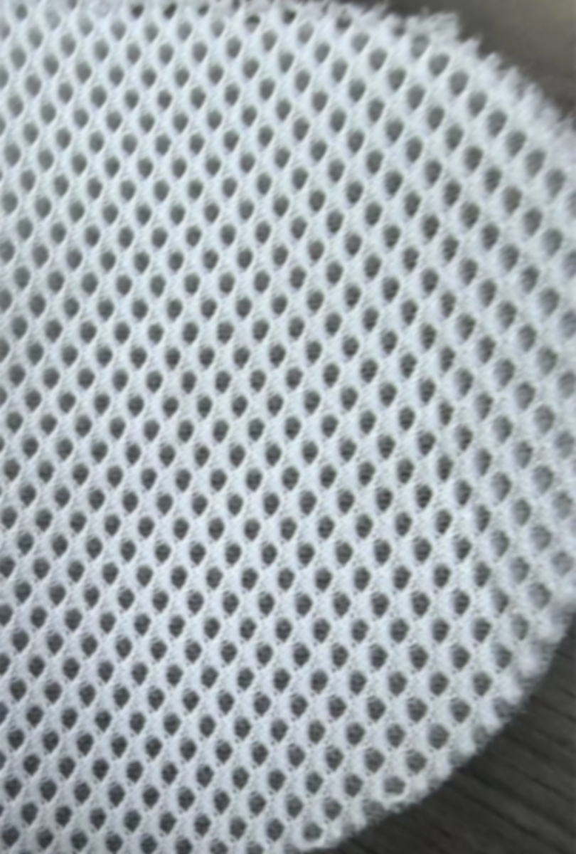 RD7-EL-Spacer-Sample