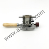 Warp Knitting Machine Knitting Needle Mold