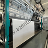 Warp Knitting Machine Spare Parts Beam Shaft