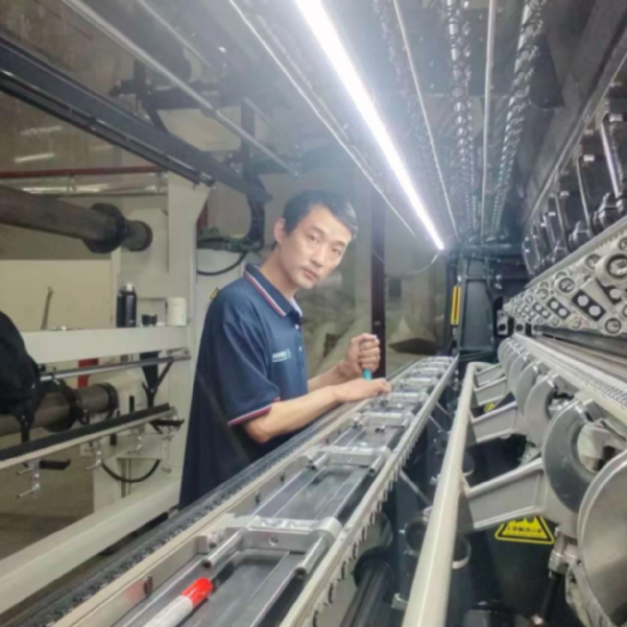 A-ZEN-Installation-Team-2