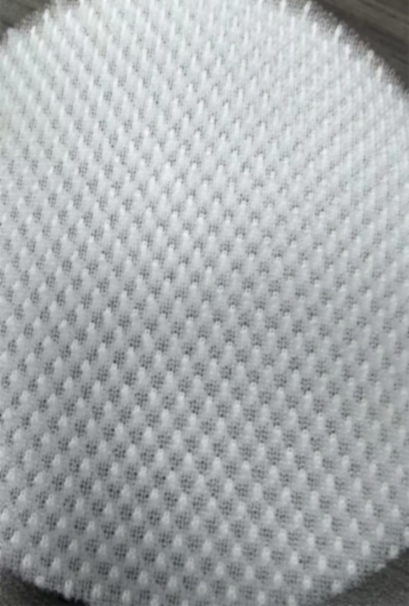 Jacquard-like-Spacer-Fabrics