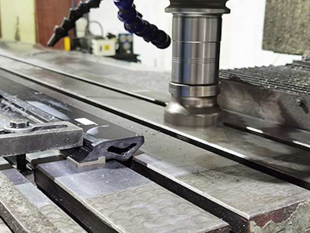 Rostliny a zař&iacute;zen&iacute; - 4