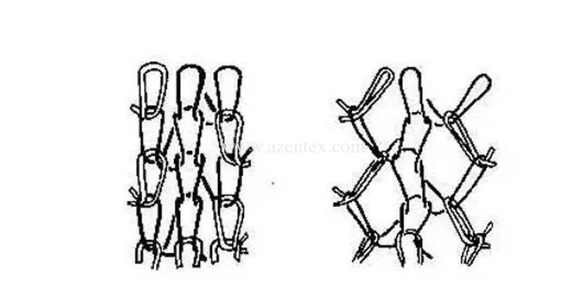 Double Loop Stitch.jpg