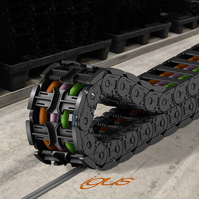 igus-autoglide-5-echain-system.jpg