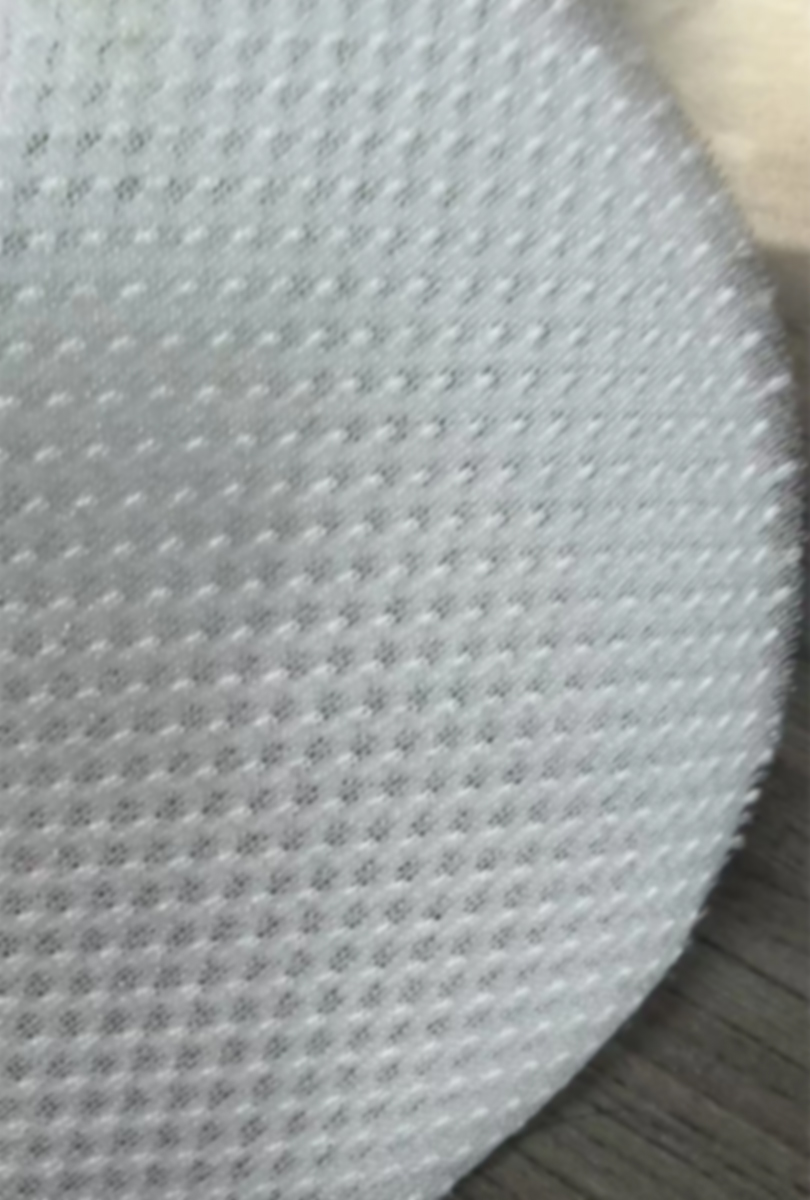 Jacquard-like-Spacer-Fabrics-1