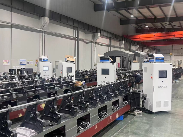 Rostliny a zař&iacute;zen&iacute; - 3