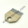 Liba Warp Knitting Machine Guide Needle 3-70-4K E28