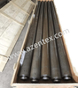 Warp Knitting Machine Spare Parts Beam Shaft
