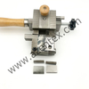 Warp Knitting Machine Knitting Needle Mold